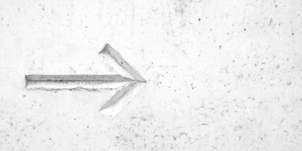 nik-MAgPyHRO0AA-unsplash